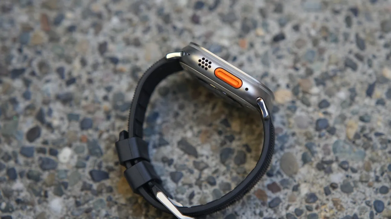 Nomad Rugged Band-3
