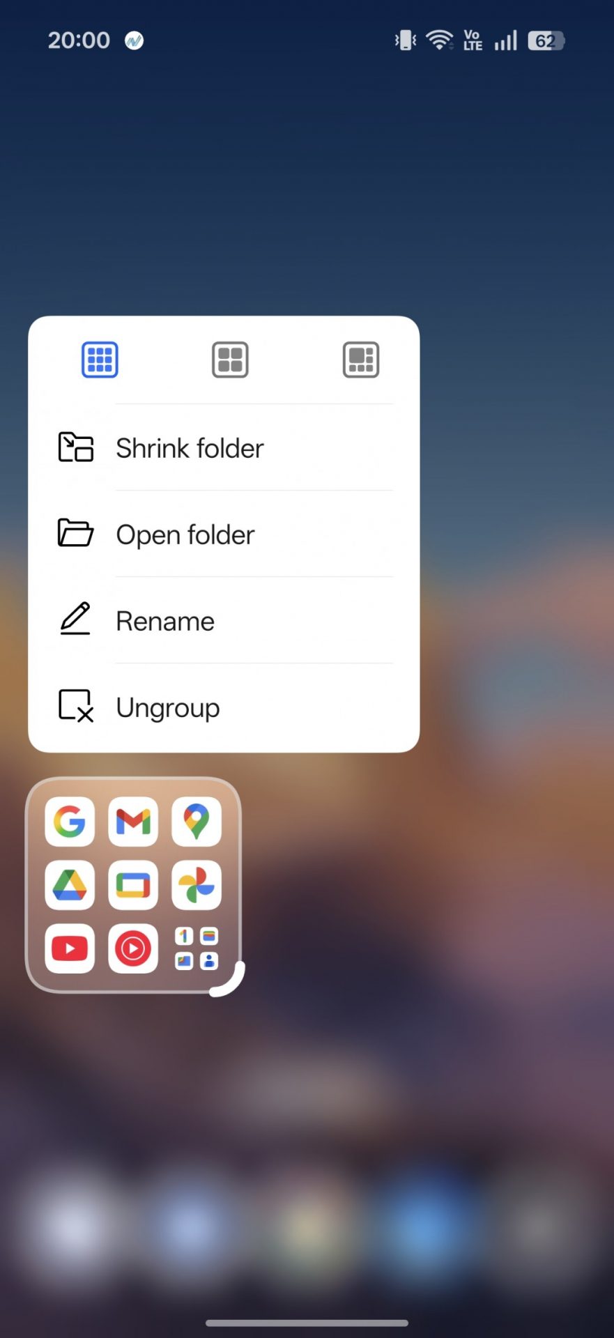 Обзор Oppo Find X9 Pro: камерофон высокого класса картинка Oppo Find X9 Pro