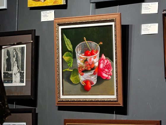 Обзор Oppo Find X9 Pro: самый необычный флагман — во всех смыслах