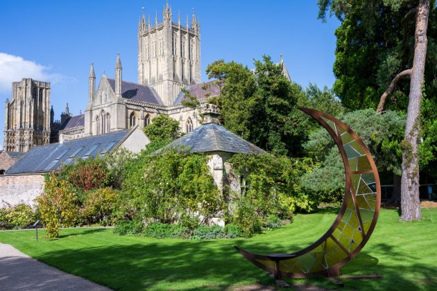 Nikon Z 24-70mm f/2.8 S II