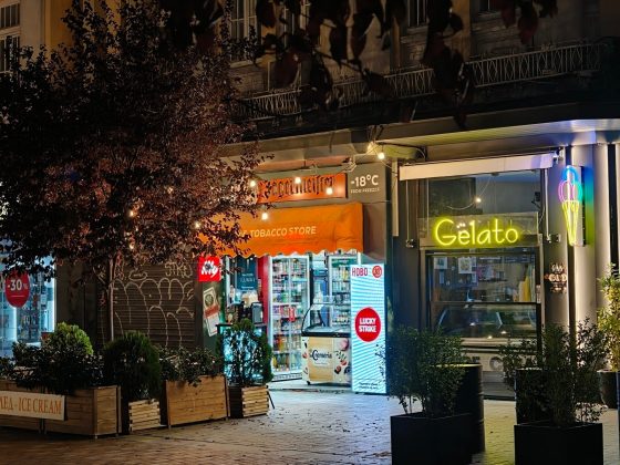 Обзор Oppo Find X9 Pro: самый необычный флагман — во всех смыслах