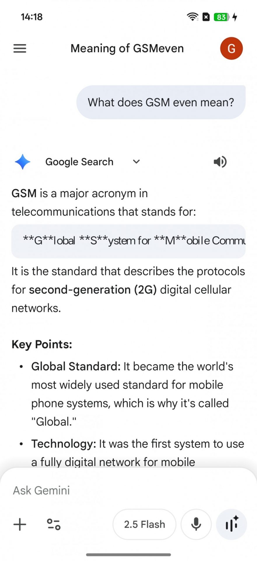Обзор Oppo Find X9 Pro: камерофон высокого класса картинка Oppo Find X9 Pro