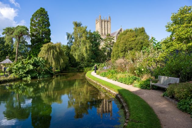 Nikon Z 24-70mm f/2.8 S II