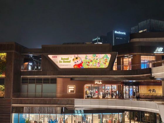 Обзор Vivo X300 Pro: флагман в области камер