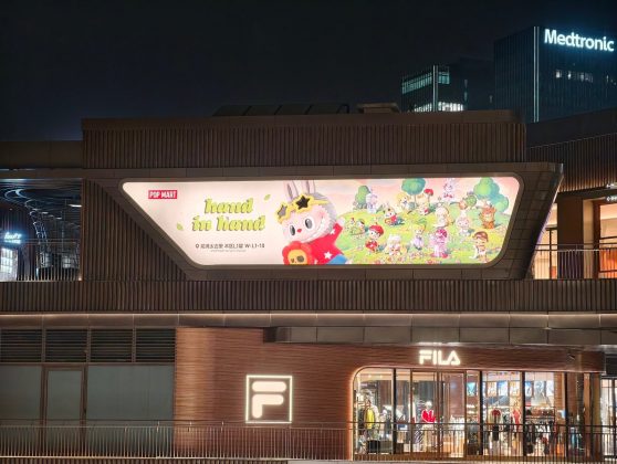 Обзор Vivo X300 Pro: флагман в области камер