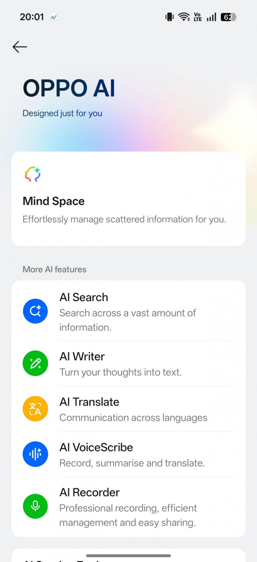 Обзор Oppo Find X9 Pro: камерофон высокого класса картинка Oppo Find X9 Pro