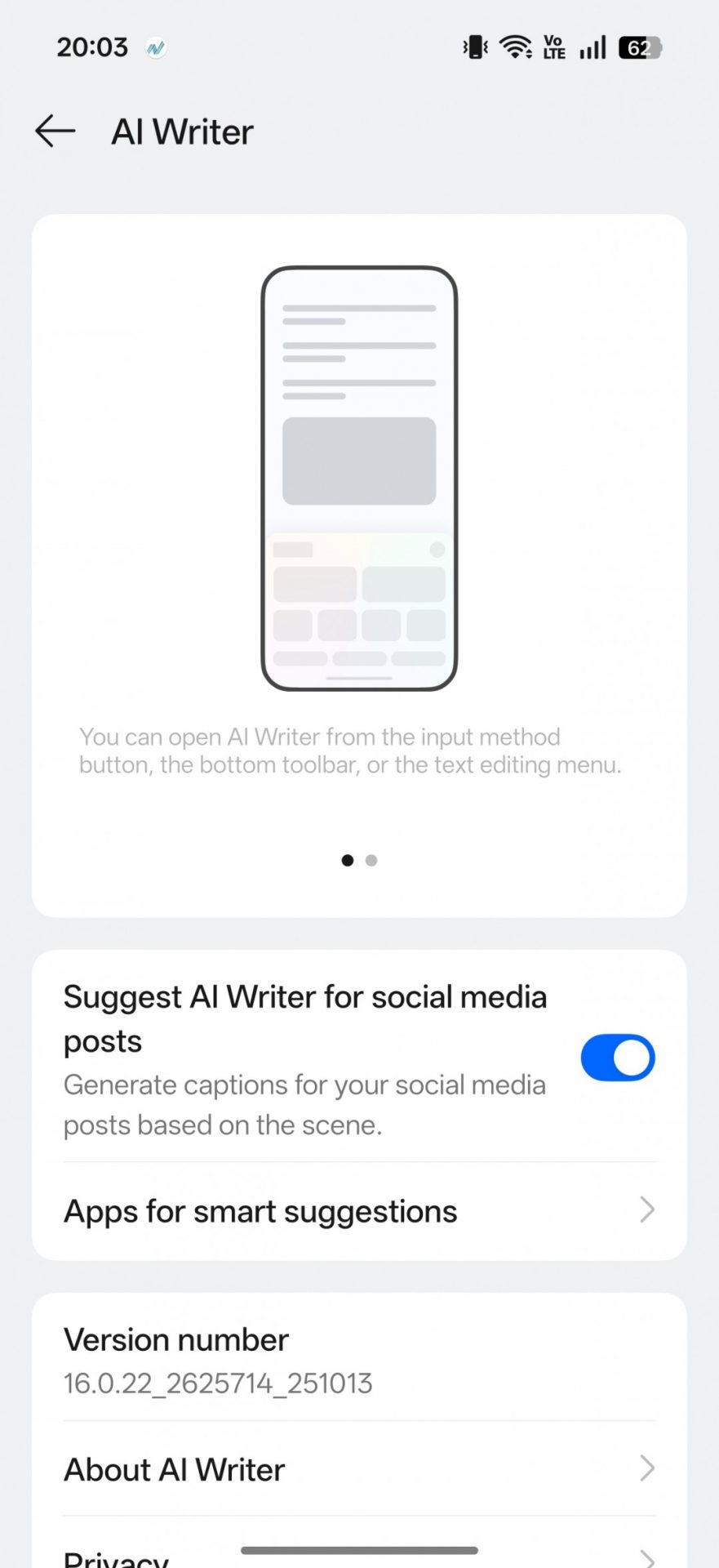 Обзор Oppo Find X9 Pro: камерофон высокого класса картинка Oppo Find X9 Pro