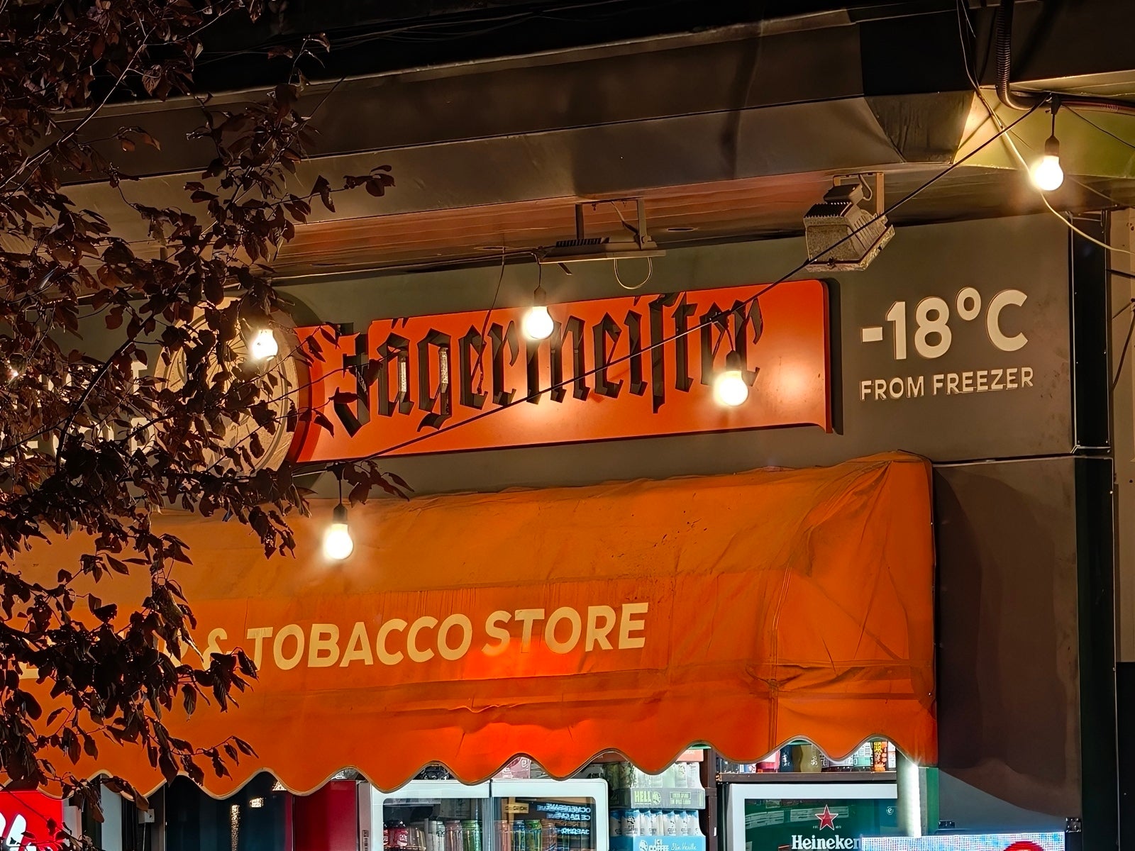 Сравнение камер Oppo Find X9 Pro и Galaxy S25 Ultra: чьи фотографии лучше? картинка Сравнение камер Oppo Find X9 Pro и Galaxy S25 Ultra: чья лучше?