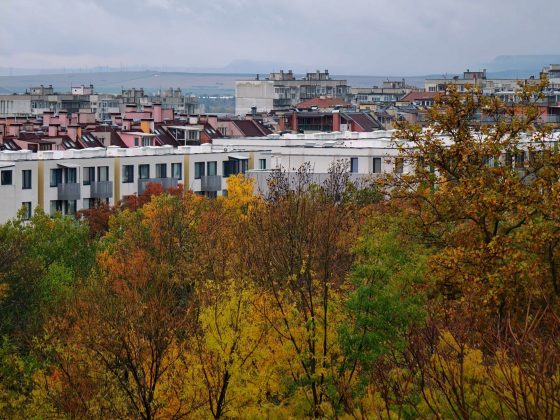 Обзор Oppo Find X9 Pro: самый необычный флагман — во всех смыслах