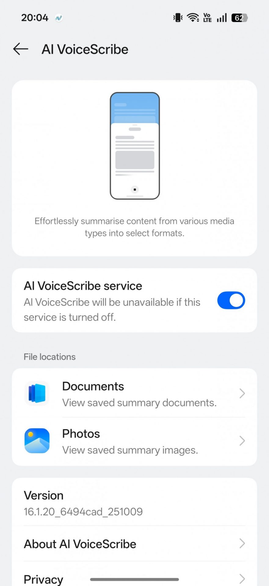 Обзор Oppo Find X9 Pro: камерофон высокого класса картинка Обзор Oppo Find X9 Pro: камерофон высокого класса фото