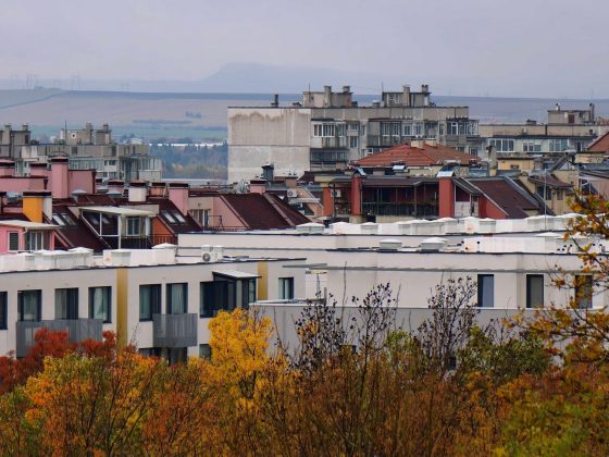 Обзор Oppo Find X9 Pro: самый необычный флагман — во всех смыслах