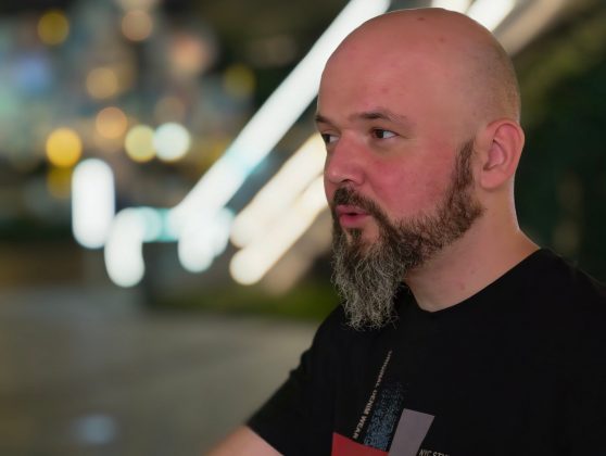 Обзор Vivo X300 Pro: флагман в области камер