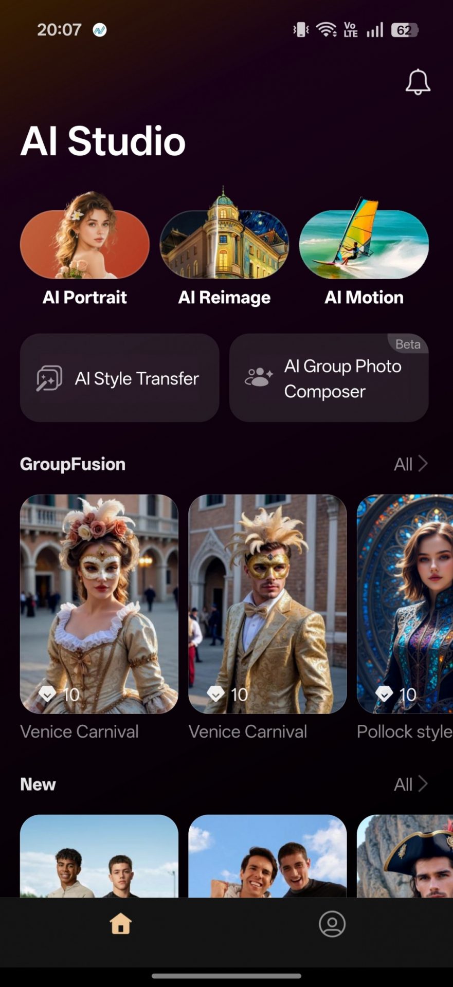 Обзор Oppo Find X9 Pro: камерофон высокого класса картинка Oppo Find X9 Pro