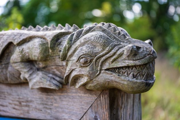 Nikon Z 24-70mm f/2.8 S II