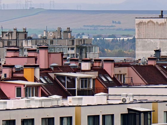 Обзор Oppo Find X9 Pro: самый необычный флагман — во всех смыслах