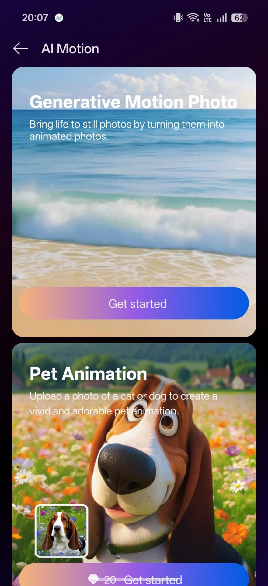 Обзор Oppo Find X9 Pro: камерофон высокого класса картинка Oppo Find X9 Pro
