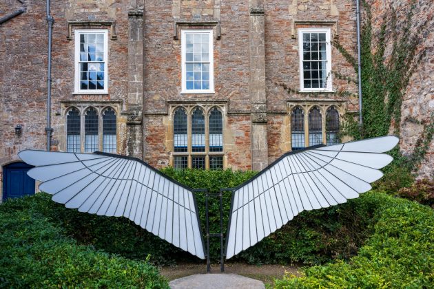 Nikon Z 24-70mm f/2.8 S II