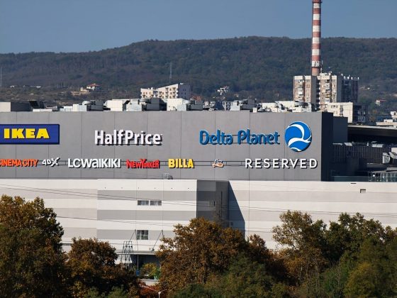 Обзор Oppo Find X9 Pro: самый необычный флагман — во всех смыслах