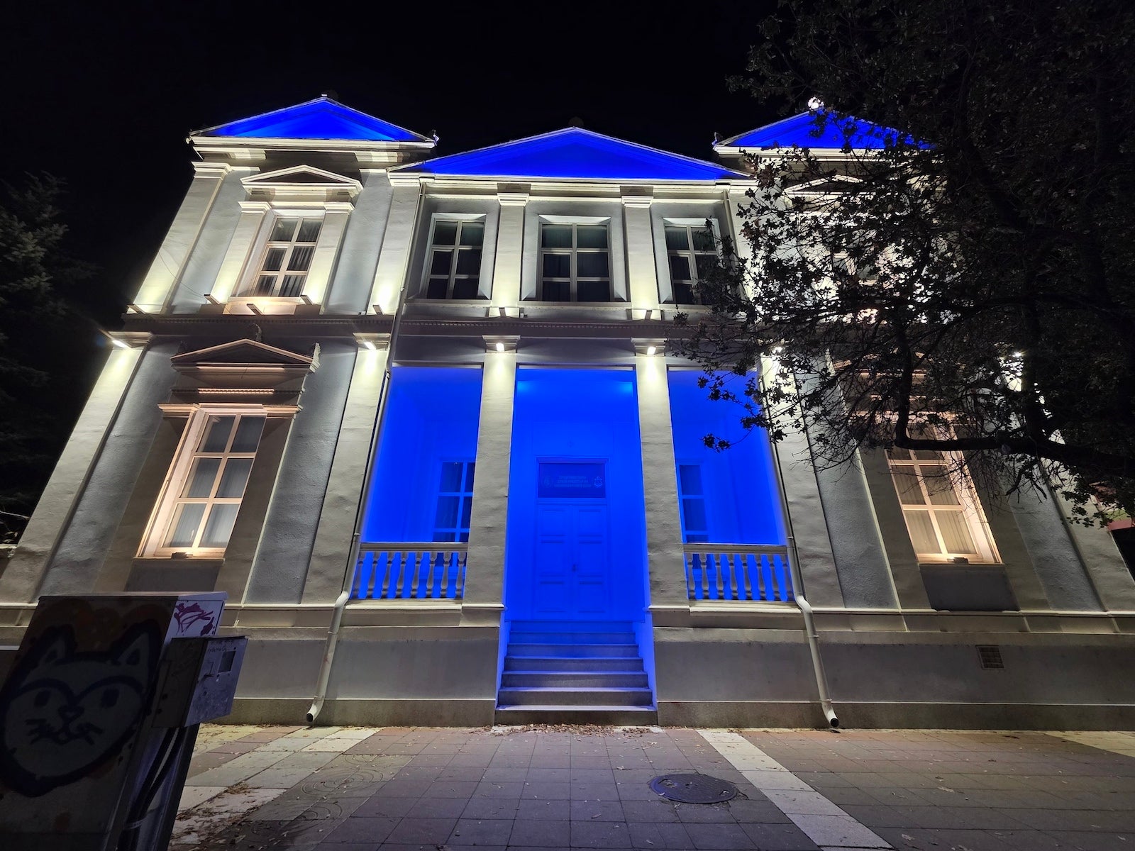 Vivo X300 Pro против Galaxy S25 Ultra: битва камер картинка Vivo X300 Pro против Galaxy S25 Ultra