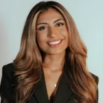 Сабрина Ортис