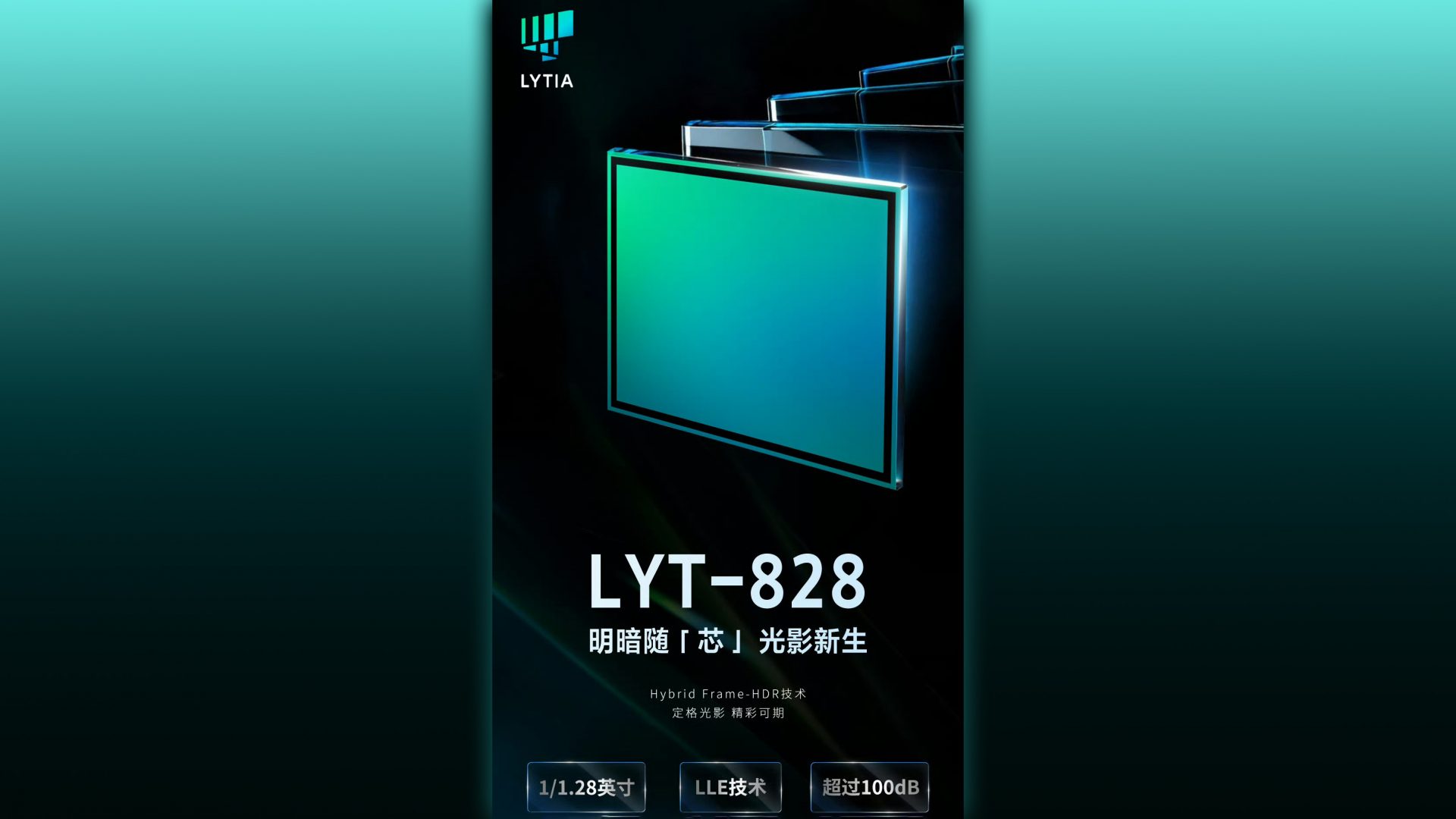 Динамический прорыв: почему Vivo X300 Pro изменит мобильную съемку