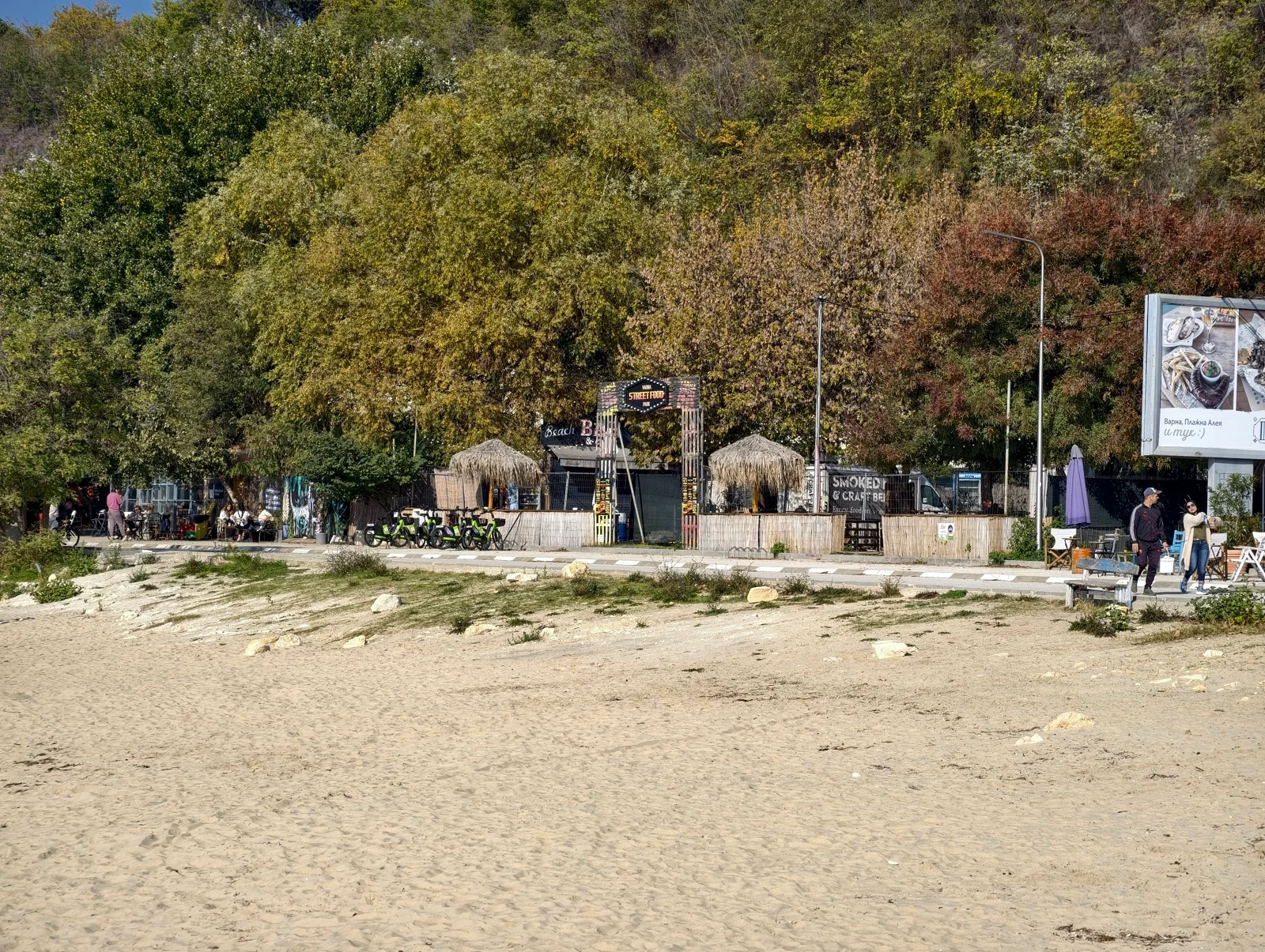 Vivo X300 Pro против Oppo Find X9 Pro : два исключительных камерофона! картинка Oppo Find X9 Pro против Vivo X300 Pro