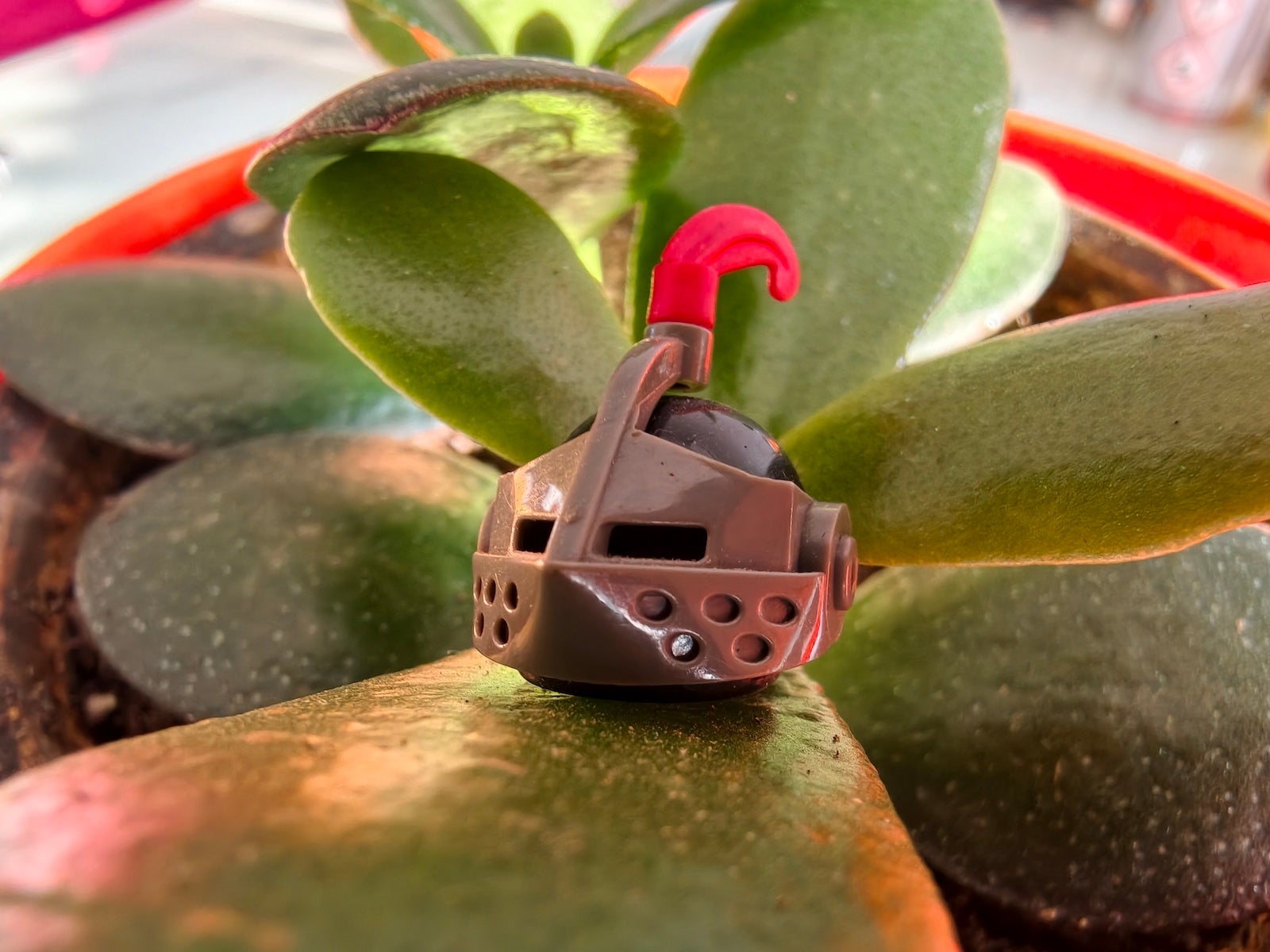 Vivo X300 Pro против Galaxy S25 Ultra: битва камер картинка Vivo X300 Pro против Galaxy S25 Ultra