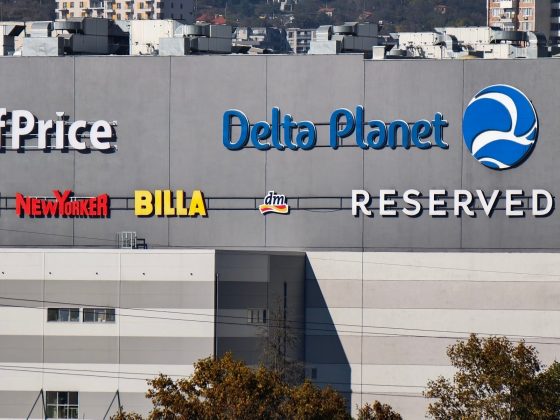 Обзор Oppo Find X9 Pro: самый необычный флагман — во всех смыслах