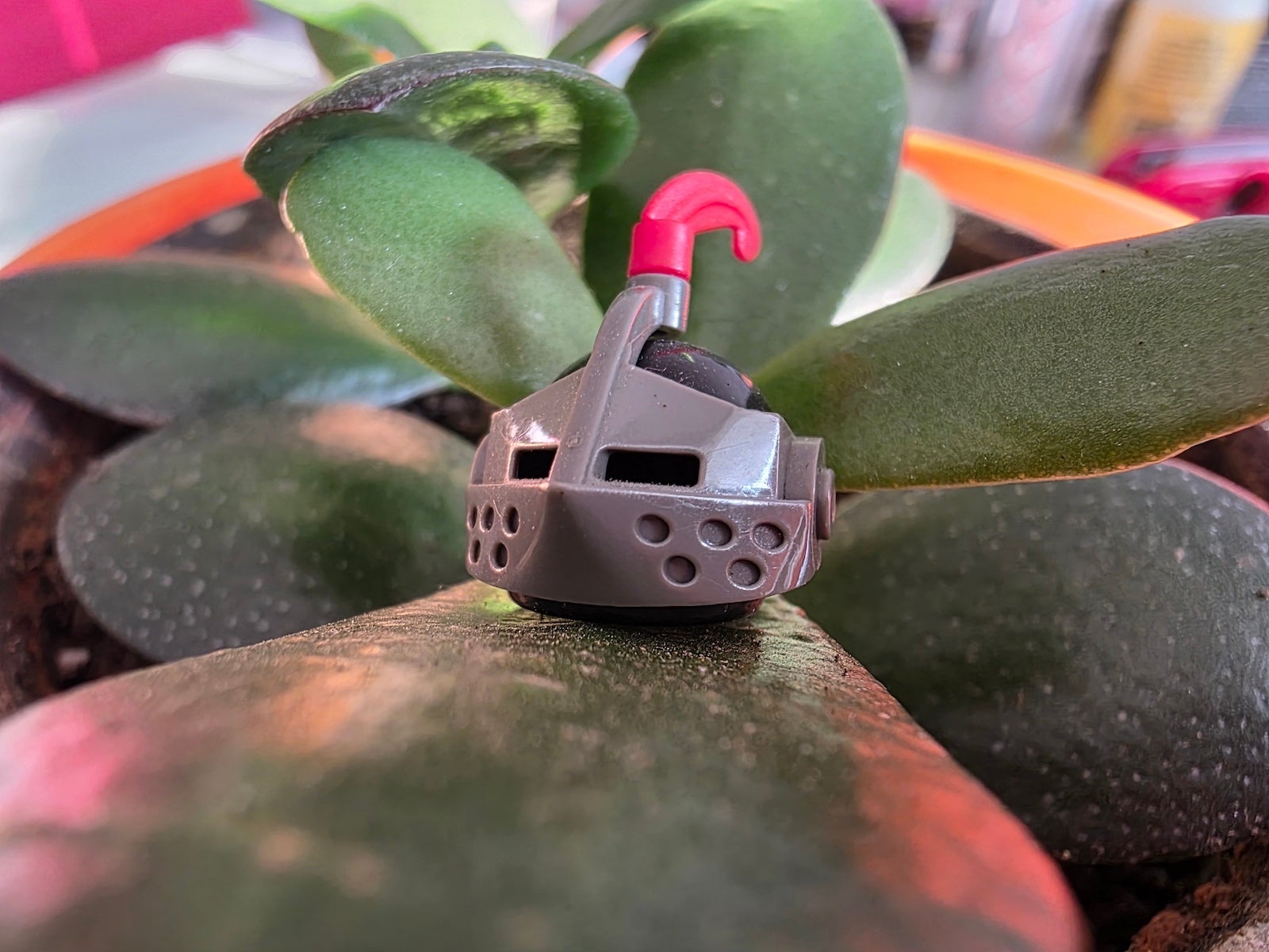 Vivo X300 Pro против Galaxy S25 Ultra: битва камер картинка Vivo X300 Pro против Galaxy S25 Ultra