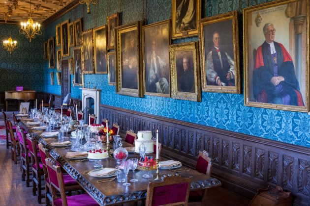 Nikon Z 24-70mm f/2.8 S II