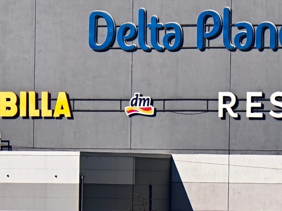 Обзор Oppo Find X9 Pro: самый необычный флагман — во всех смыслах