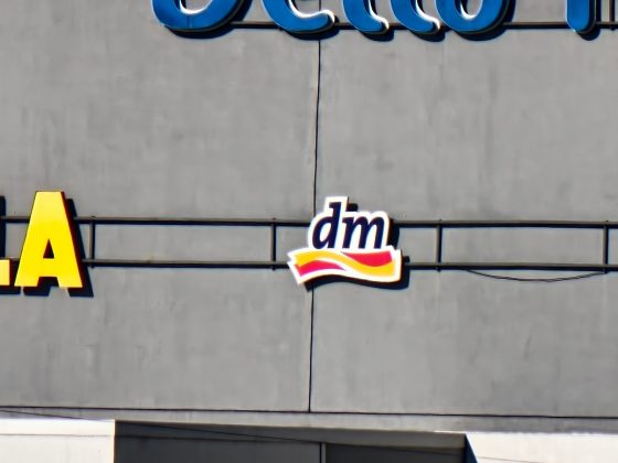 Обзор Oppo Find X9 Pro: самый необычный флагман — во всех смыслах