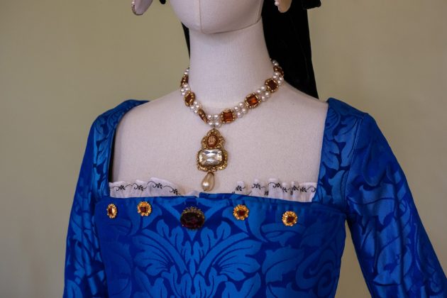 Nikon Z 24-70mm f/2.8 S II