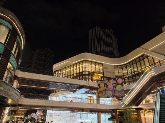 Обзор Vivo X300 Pro: флагман в области камер