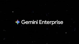 ИИ в каждый офис: Google представляет Gemini Enterprise для бизнеса