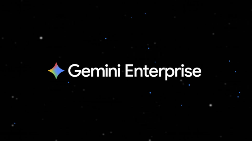 ИИ в каждый офис: Google представляет Gemini Enterprise для бизнеса