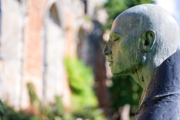 Nikon Z 24-70mm f/2.8 S II