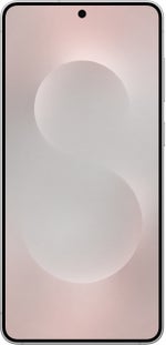 Обзор размеров OnePlus 15: как он выглядит на фоне конкурентов? картинка OnePlus 15