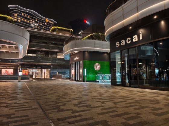 Обзор Vivo X300 Pro: флагман в области камер