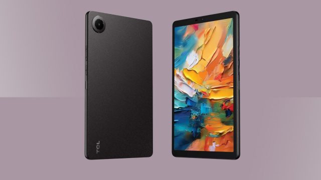 464GQWL5njTmadXNorefvh Умнее Kindle: эта электронная книга мощнее, полезнее и дешевле