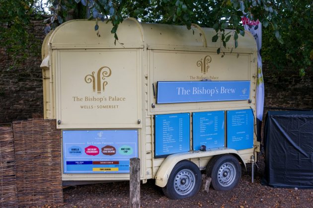 Nikon Z 24-70mm f/2.8 S II