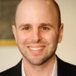 Джейкоб Осборн