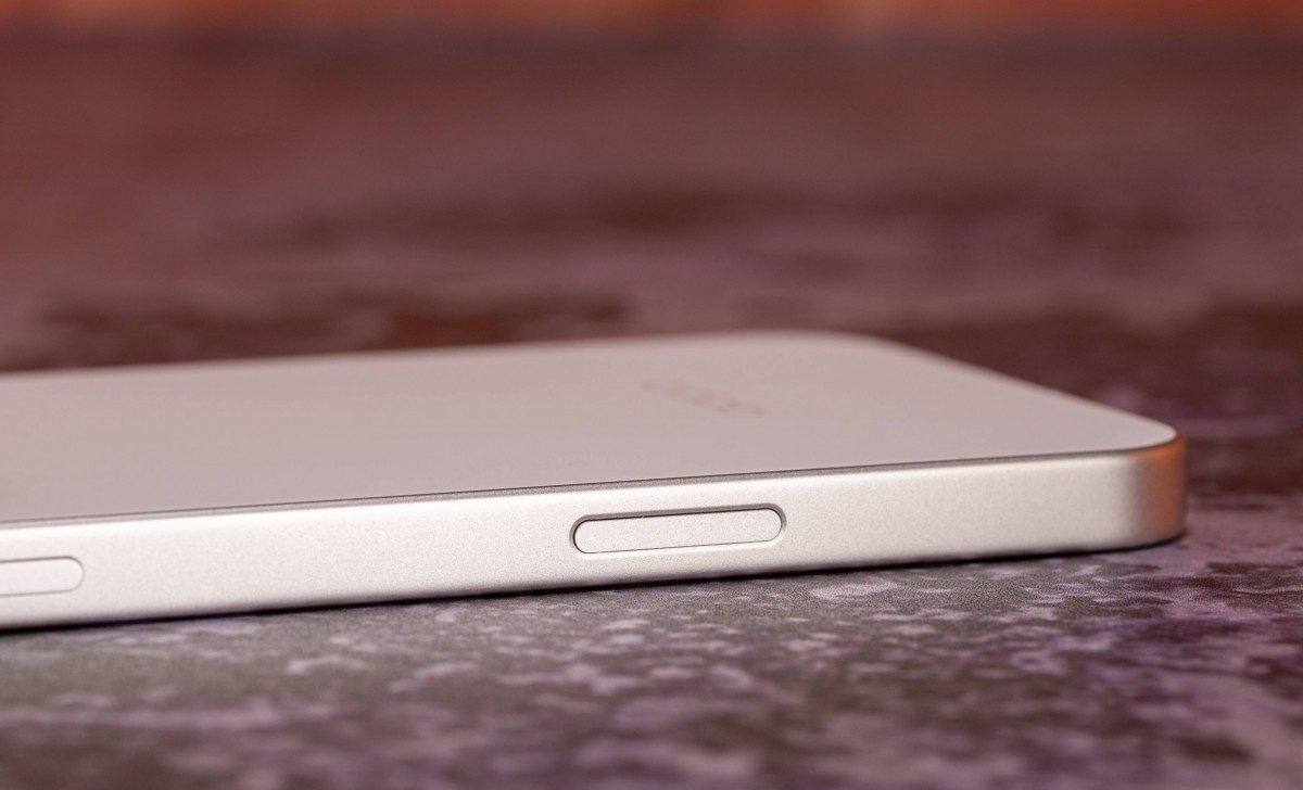 Обзор Oppo Find X9 Pro: камерофон высокого класса картинка Oppo Find X9 Pro