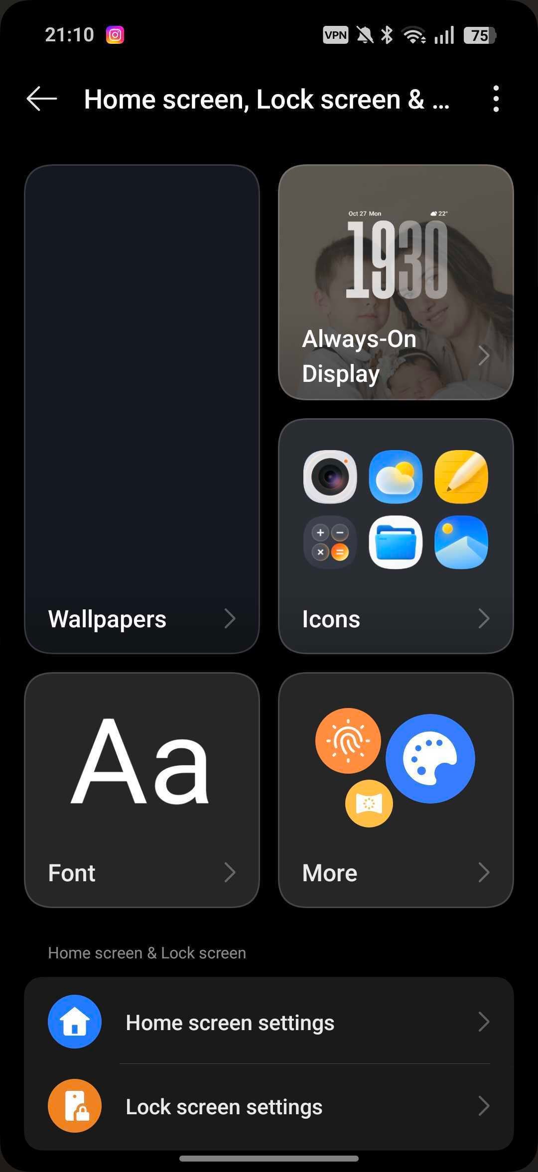 Обзор Oppo Find X9 Pro: самый необычный флагман — во всех смыслах картинка Обзор Oppo Find X9 Pro: самый необычный флагман — во всех смыслах