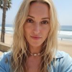 Ольга Гладких