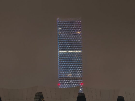 Обзор Vivo X300 Pro: флагман в области камер