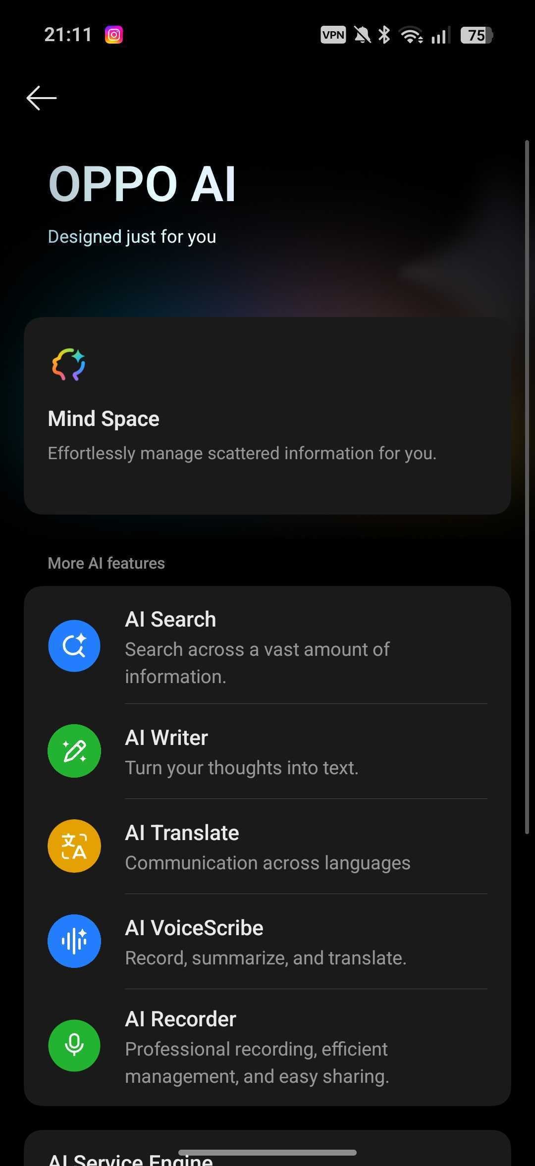 Обзор Oppo Find X9 Pro: самый необычный флагман — во всех смыслах картинка Обзор Oppo Find X9 Pro: самый необычный флагман — во всех смыслах