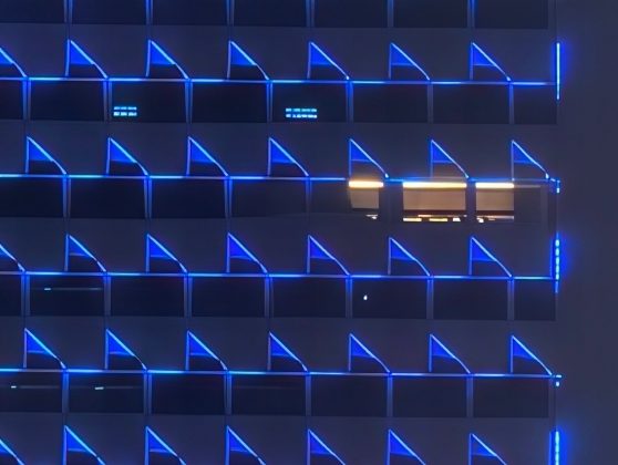 Обзор Vivo X300 Pro: флагман в области камер