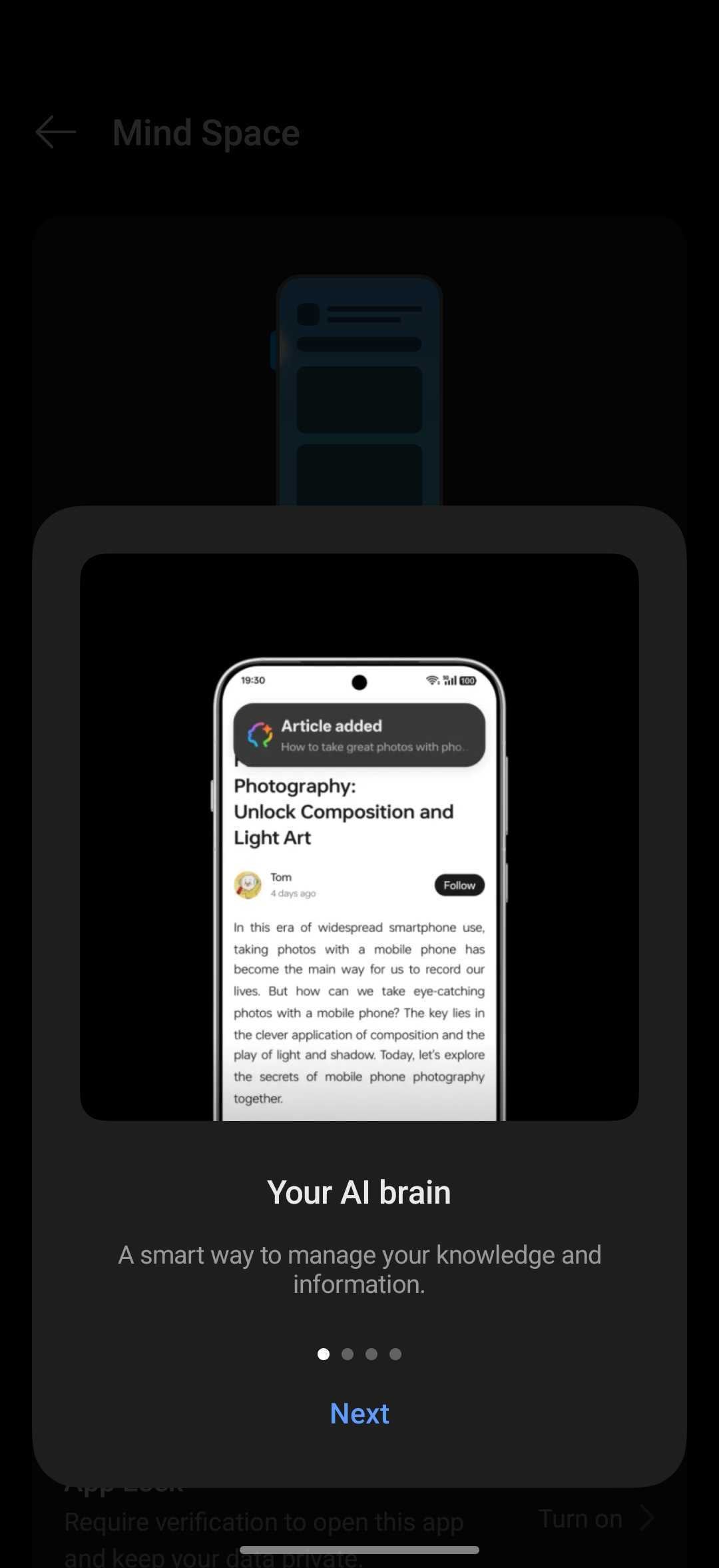 Обзор Oppo Find X9 Pro: самый необычный флагман — во всех смыслах картинка Обзор Oppo Find X9 Pro: самый необычный флагман — во всех смыслах