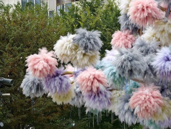 Обзор Vivo X300 Pro: флагман в области камер